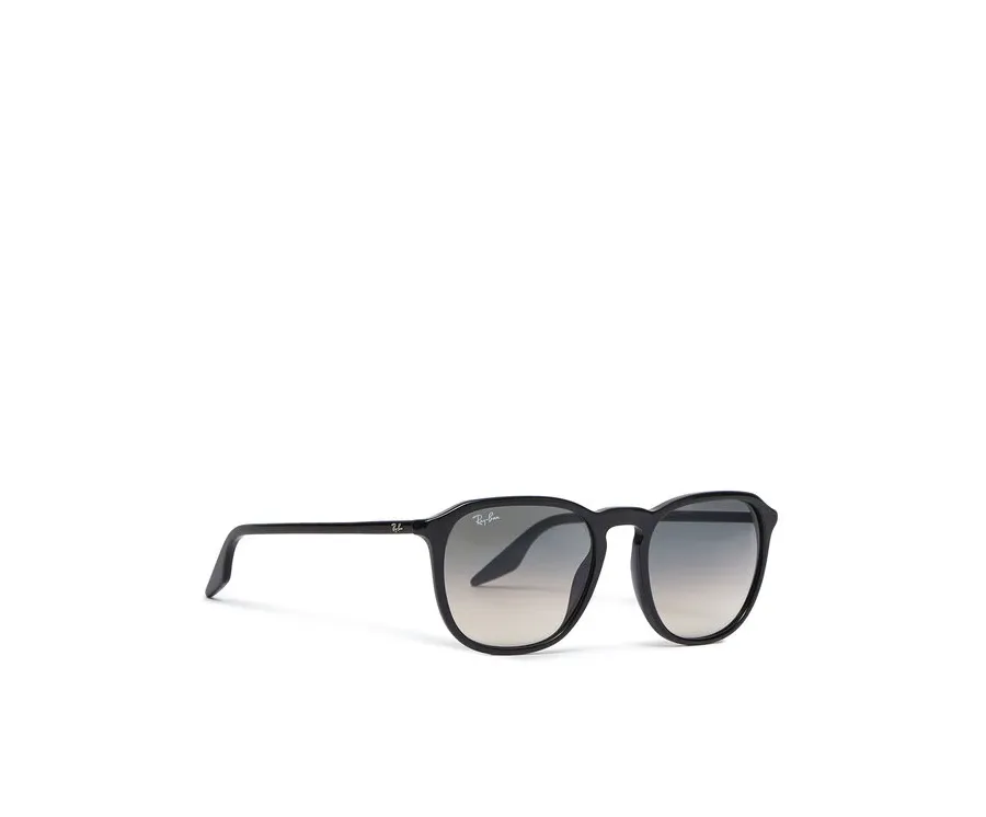 obrazek 1 Ray-Ban Okulary przeciwsłoneczne 0RB2203 901/32 Czarny