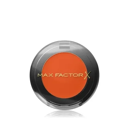 Zdjęcie Max Factor Masterpiece Mono Eyeshadow Cień do powiek 2 g Nr. 08. Cryptic Rust