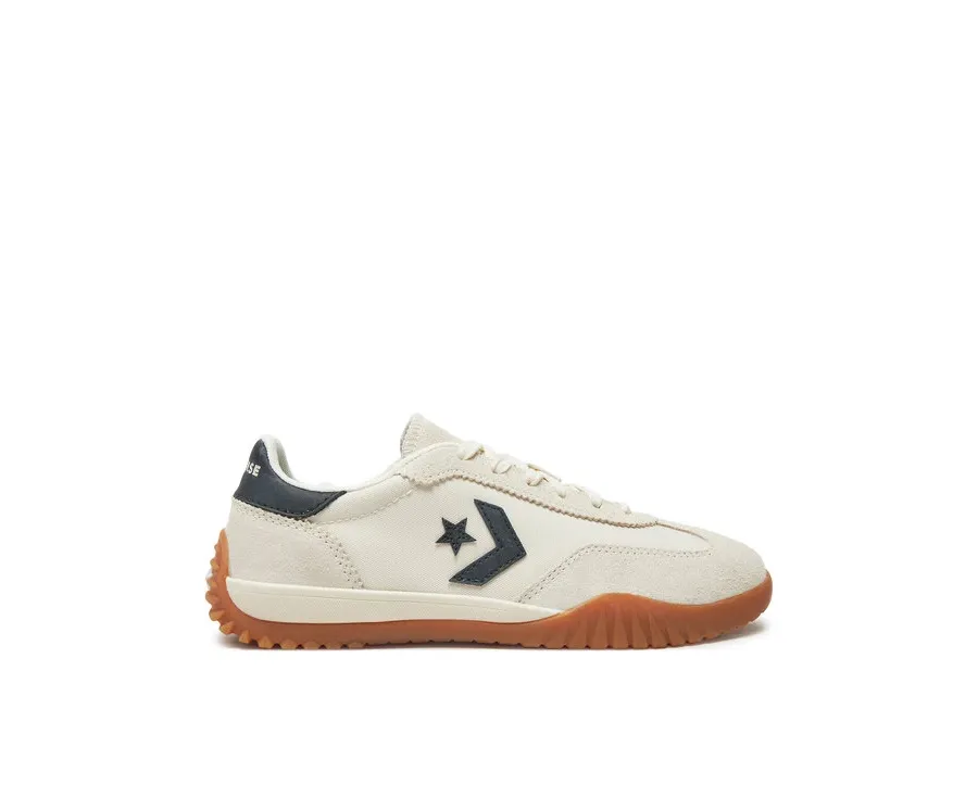 obrazek 1 Converse Sneakersy Run Star Trainer A08262C Beżowy