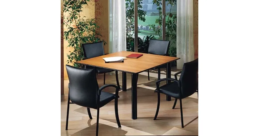 obrazek 2 Kronos Legno - ekskluzywne meble do biura!