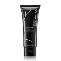 Zdjęcie Shu Uemura Umou Hold Hold Cream Krem do stylizacji 100 ml