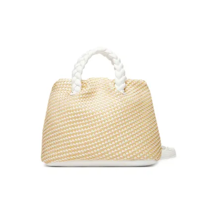 Zdjęcie Call It Spring Torebka Stellina 14011109 Biały