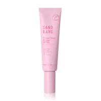 Zdjęcie Sand & Sky Essentials Tinted Glow Primer SPF30 Primer 60 ml