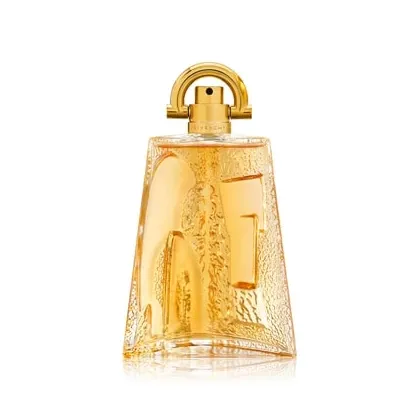 Zdjęcie GIVENCHY Pi Woda toaletowa 100 ml
