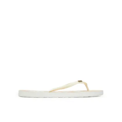 Zdjęcie Roxy Japonki 839452A Écru