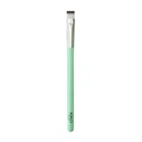 Zdjęcie KIKO Milano Smart Concealer Brush 100 Pędzelek do korektora 1 szt.