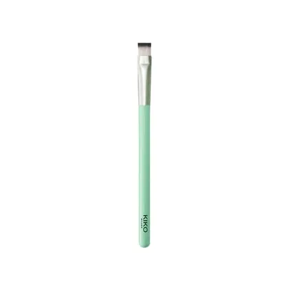 Zdjęcie KIKO Milano Smart Concealer Brush 100 Pędzelek do korektora 1 szt.