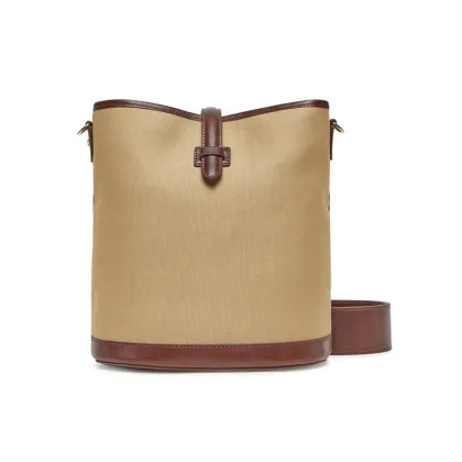 Zdjęcie Weekend Max Mara Torebka Domizia1 2515511035650 Beżowy