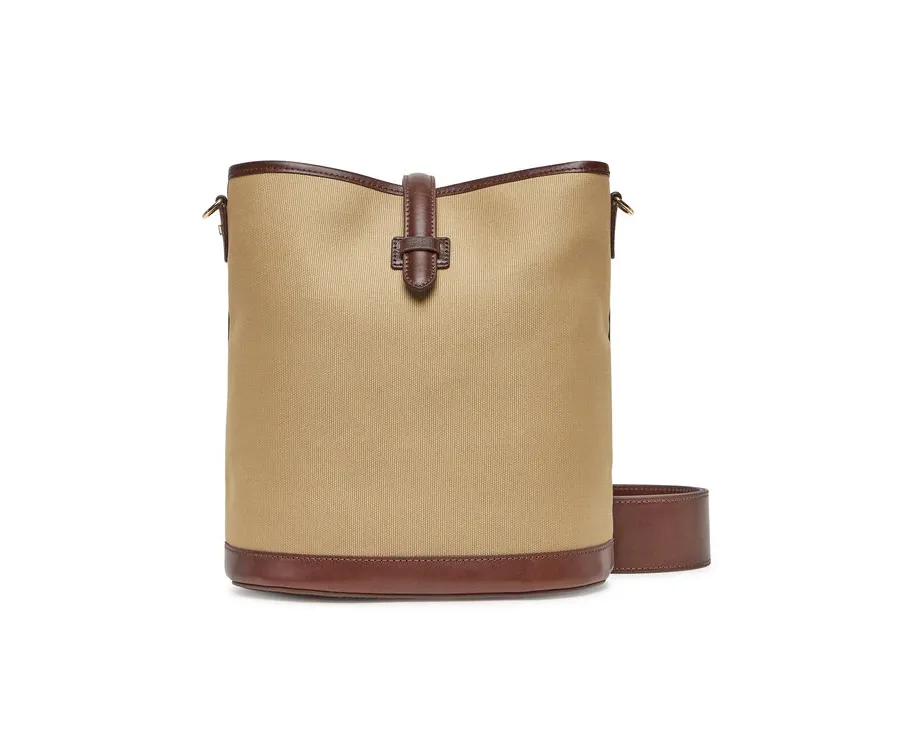 obrazek 1 Weekend Max Mara Torebka Domizia1 2515511035650 Beżowy