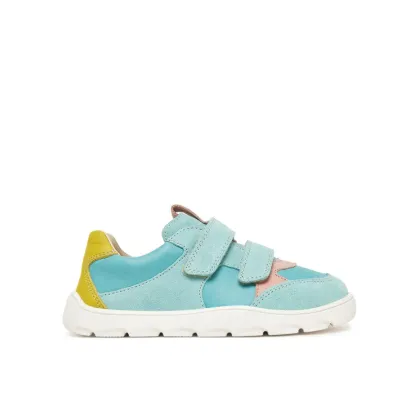 Zdjęcie Froddo Sneakersy G3130264-9 D Błękitny