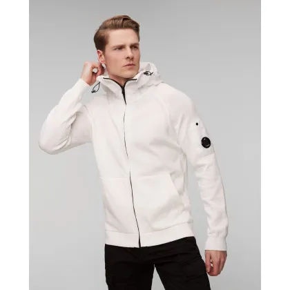 Zdjęcie Bluza Khaki Męska C.p. Company CP Company