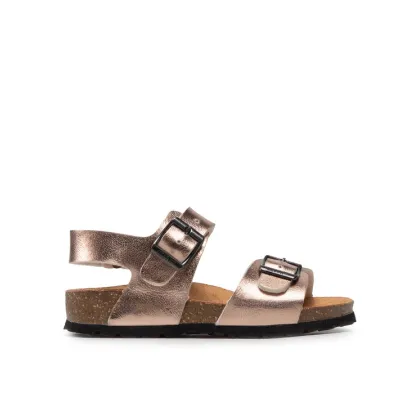 Zdjęcie CMP Sandały Kids Keidha Sandal 3Q91094 Różowy