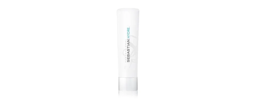obrazek 1 Sebastian Professional Hydre Moisturizing Odżywka 250 ml
