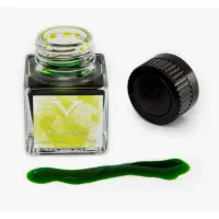 Zdjęcie Atrament Van Gogh The Novel Reader 30 ml