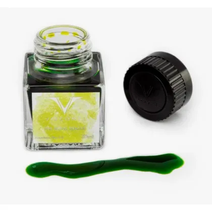 Picture Van Gogh The Novel Reader ink 30 ml