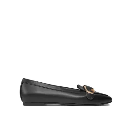 Zdjęcie Furla Lordsy Flow Ballerina T.5 YH46FOW-BX2680-O6000-10074000 Czarny