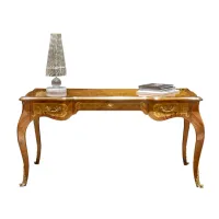 Zdjęcie Prestiżowa włoska toaletka