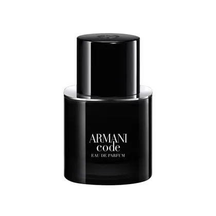 Zdjęcie Giorgio Armani Code Refillable Woda perfumowana 30 ml