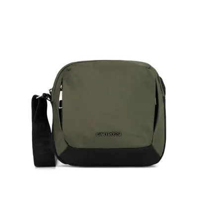 Zdjęcie Gino Rossi Saszetka GIN-K-023-CCC-06 Khaki