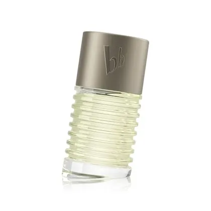 Zdjęcie Bruno Banani Banani Man Spray po goleniu 50 ml