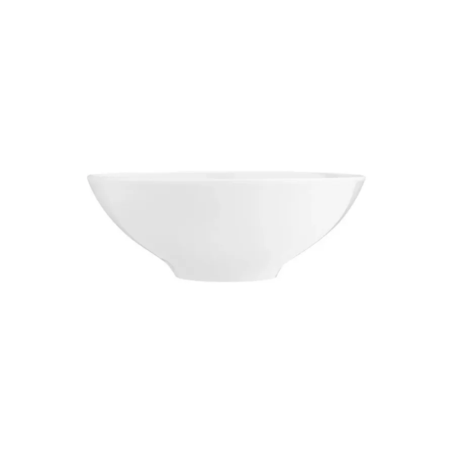 obrazek 2 Okrągła porcelanowa miska deserowa 14,5 cm z Niemiec - Seltmann Weiden