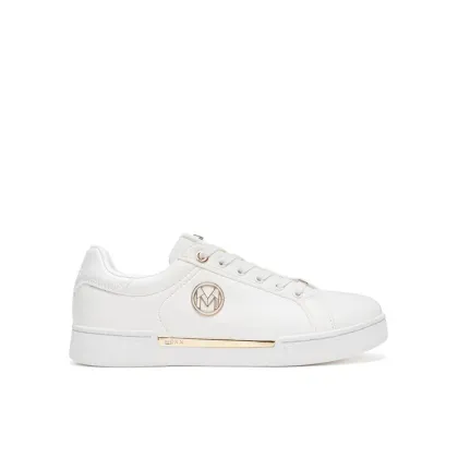 Zdjęcie MEXX Sneakersy MIRL1011441W-01 Biały