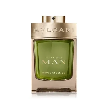 Zdjęcie BVLGARI Man Wood Essence Woda perfumowana 60 ml