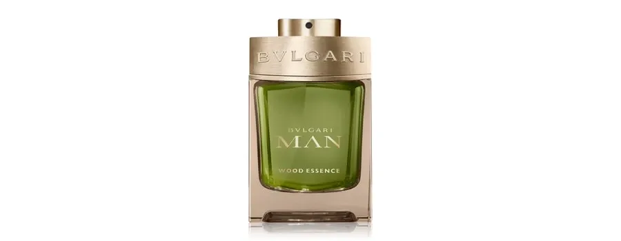 obrazek 1 BVLGARI Man Wood Essence Woda perfumowana 60 ml