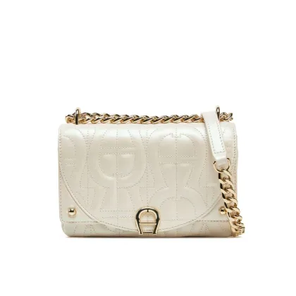 Zdjęcie Aigner Torebka 135043 Biały
