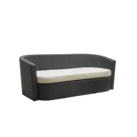 Picture A unique Sentosa garden sofa