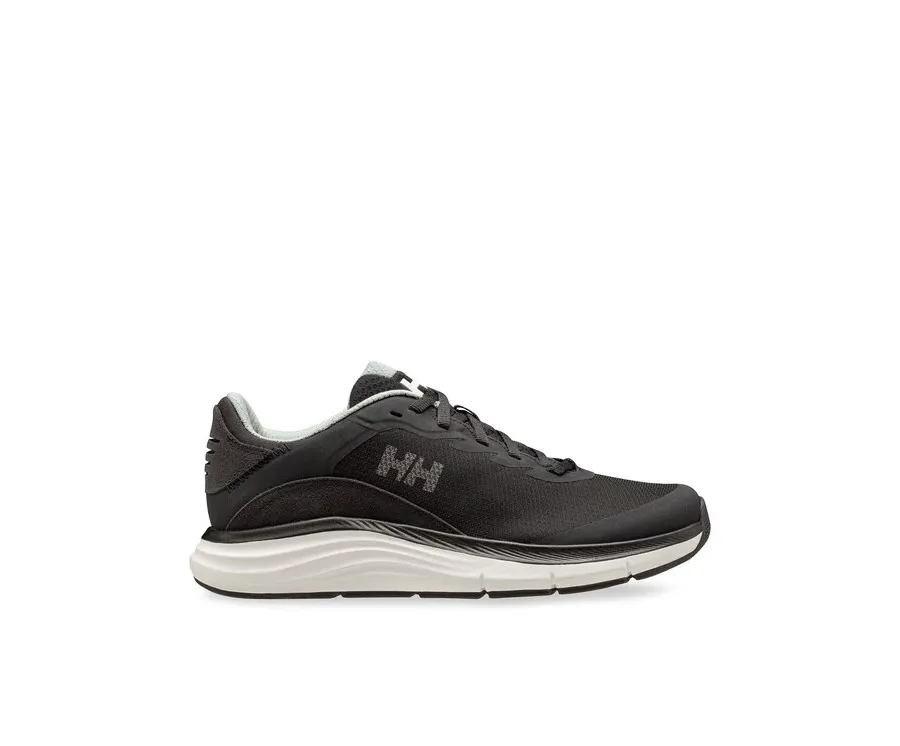 obrazek 1 Helly Hansen Buty do sportów wodnych W Hp Marine Ls 11940 Czarny