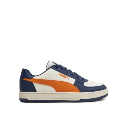 Zdjęcie Puma Sneakersy Caven 2.0 392290-21 Granatowy