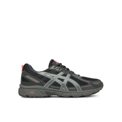Zdjęcie Asics Sneakersy Gel-Venture 6 1203A438 Czarny