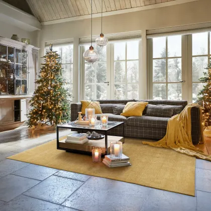 Zdjęcie Dywan Cresil