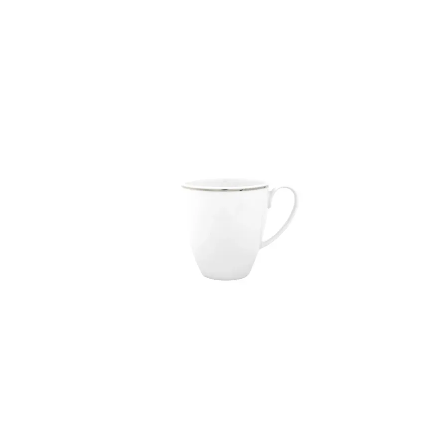 obrazek 12 Stylowa portugalska porcelana dla 12 osób - Porcel