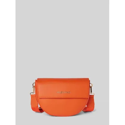 Zdjęcie Torebka z aplikacją z logo model ‘BIGS’