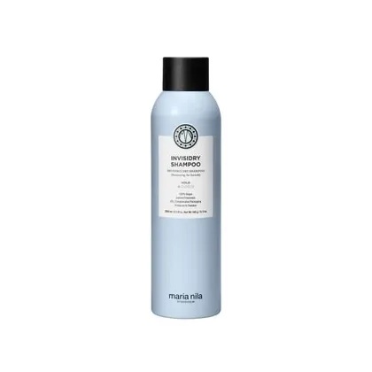 Zdjęcie Maria Nila Invisidry Shampoo Suchy szampon 250 ml