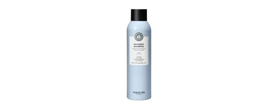 obrazek 1 Maria Nila Invisidry Shampoo Suchy szampon 250 ml