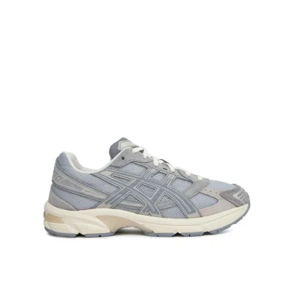 Zdjęcie Asics Sneakersy Gel-1130 1201A255 Szary