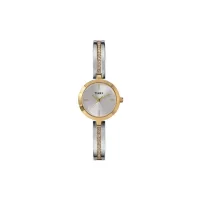 Zdjęcie Timex Zegarek Main Street TW2W96200 Złoty