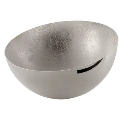 Zdjęcie Misa Orpheus - do wyboru 2 rozmiary