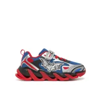 Zdjęcie Primigi Sneakersy 7967411 Granatowy