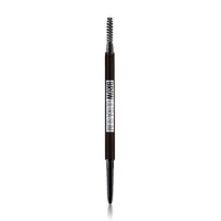 Zdjęcie Maybelline Brow Ultra Slim Kredka do brwi 1 szt. Nr. 04 - Medium Brown