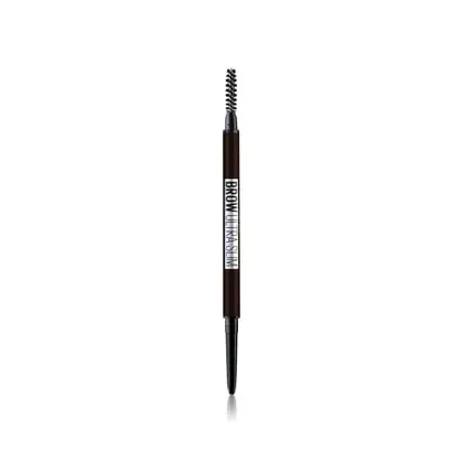 Zdjęcie Maybelline Brow Ultra Slim Kredka do brwi 1 szt. Nr. 04 - Medium Brown