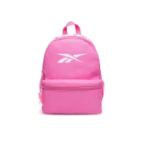 Zdjęcie Reebok Plecak RBK-041-CCC-05 Różowy