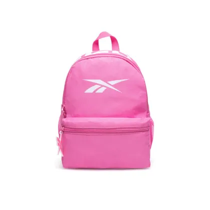 Zdjęcie Reebok Plecak RBK-041-CCC-05 Różowy