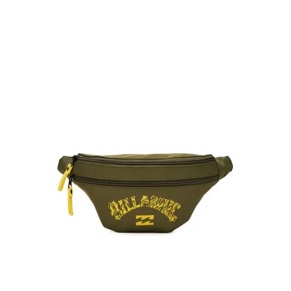 Zdjęcie Billabong Saszetka nerka BLB-M-005-07 Khaki