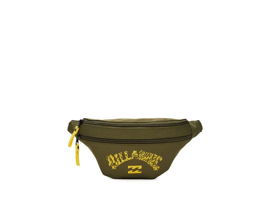 obrazek 1 Billabong Saszetka nerka BLB-M-005-07 Khaki