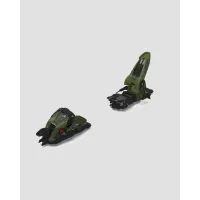 Zdjęcie Wiązania Marker Duke Pt 16 100mm