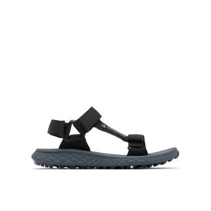 Zdjęcie Columbia Sandały Konos Globetrot™ 2126911 Czarny